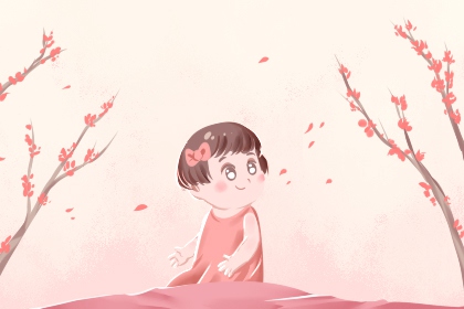 万年历日历_万年历黄道吉日查询_万年历日历黄历