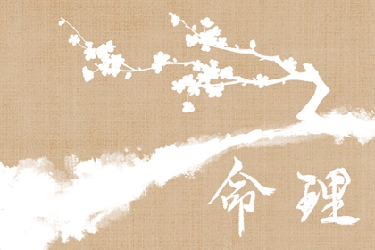 老皇历,择吉老黄历皇历,择吉皇历