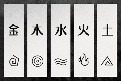 农历黄历,农历,农历2025年日历表