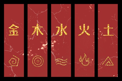 农历查询 今日农历 全民农历日历